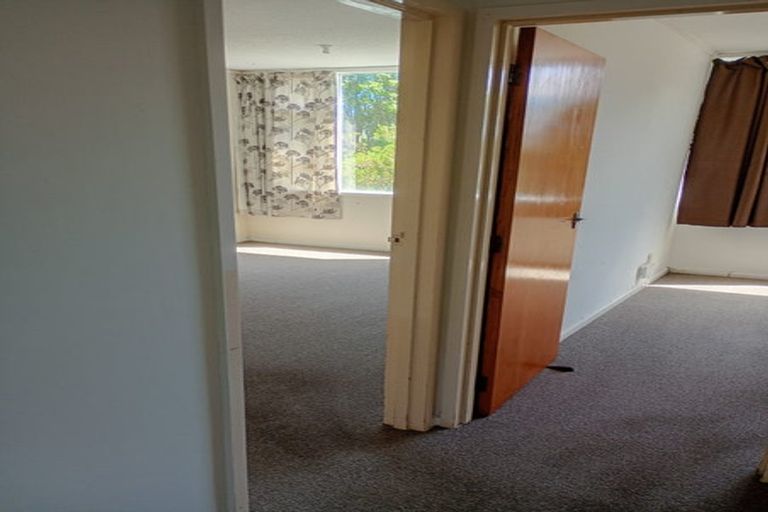 Photo of property in 21/41 Barber Grove, Moera, Lower Hutt, 5010