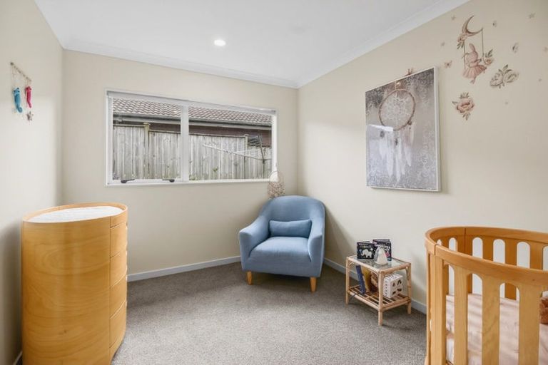 Photo of property in 20 Cartmel Avenue, Massey, Auckland, 0614