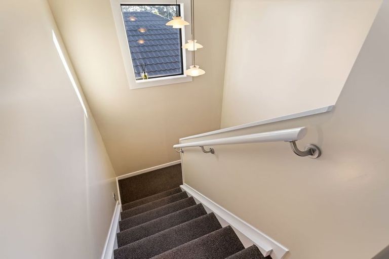 Photo of property in 15a Mallard Avenue, Feilding, 4775