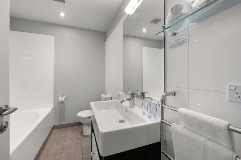 Photo of property in 24/98 Marsden Road, Paihia, 0200