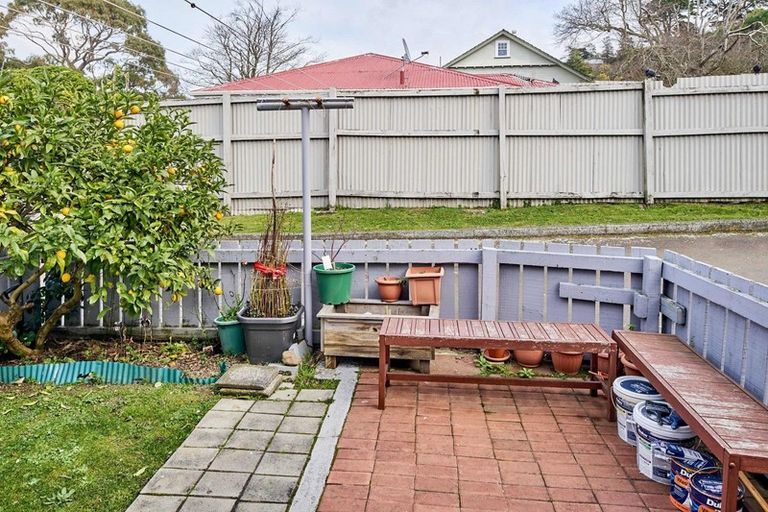 Photo of property in 31c Pharazyn Street, Melling, Lower Hutt, 5010