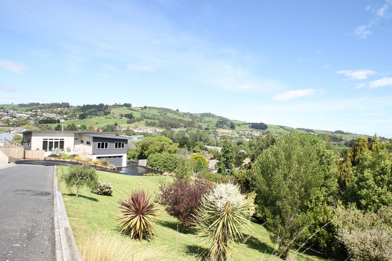 Photo of property in 9 Thomson Street, Green Island, Dunedin, 9018