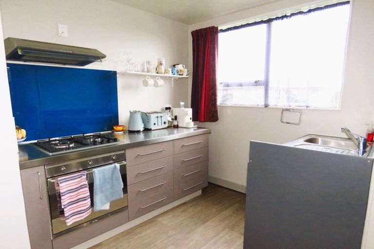 Photo of property in 35 Domett Street, Westport, 7825