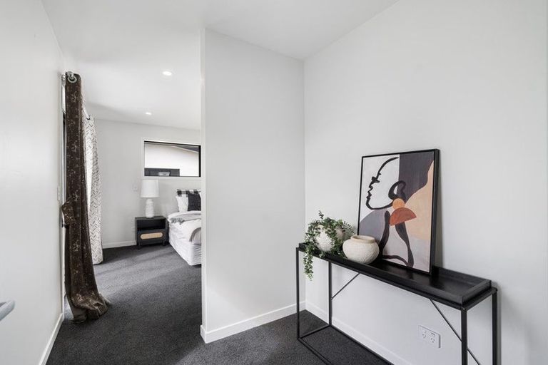 Photo of property in 34 Agathis Crescent, Wigram, 8025