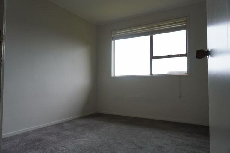 Photo of property in 62 Weatherly Road, Torbay, Auckland, 0630