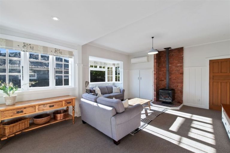 Photo of property in 163 Mays Road, St Albans, Christchurch, 8052