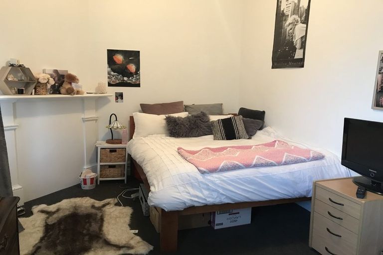 Photo of property in 33 Duke Street, North Dunedin, Dunedin, 9016