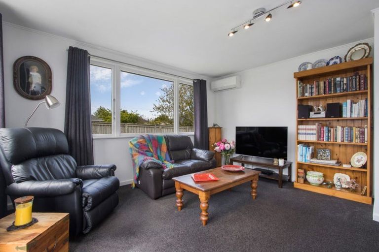 Photo of property in 29 Wrigley Street, Waihi, 3610