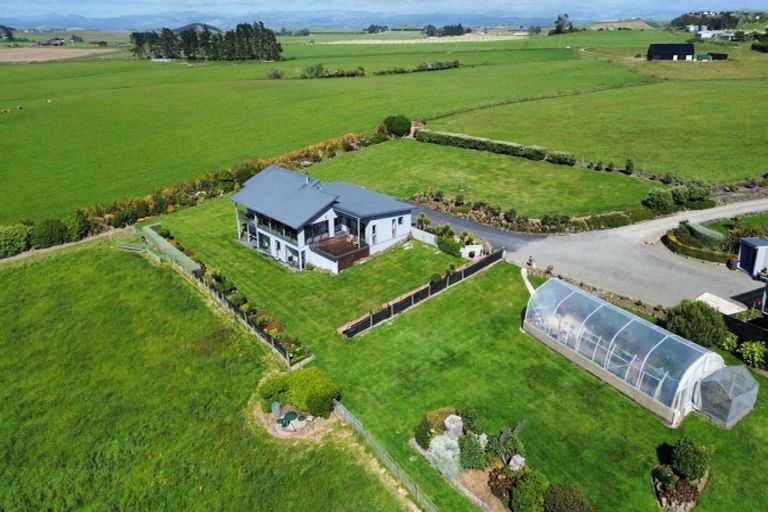 Photo of property in 1/67 Gardiners Road, Awamoa, Oamaru, 9495