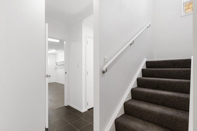 Photo of property in 34/19 Glencarron Place, Bethlehem, Tauranga, 3110