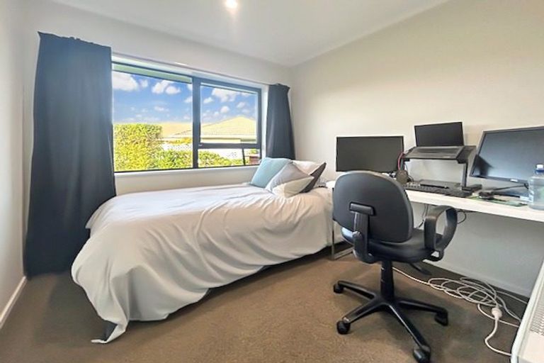 Photo of property in 20 Tudor Grove, Feilding, 4702