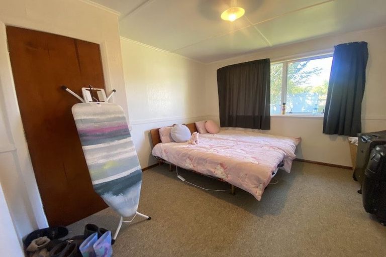 Photo of property in 11 Carpenter Street, Waipukurau, 4200