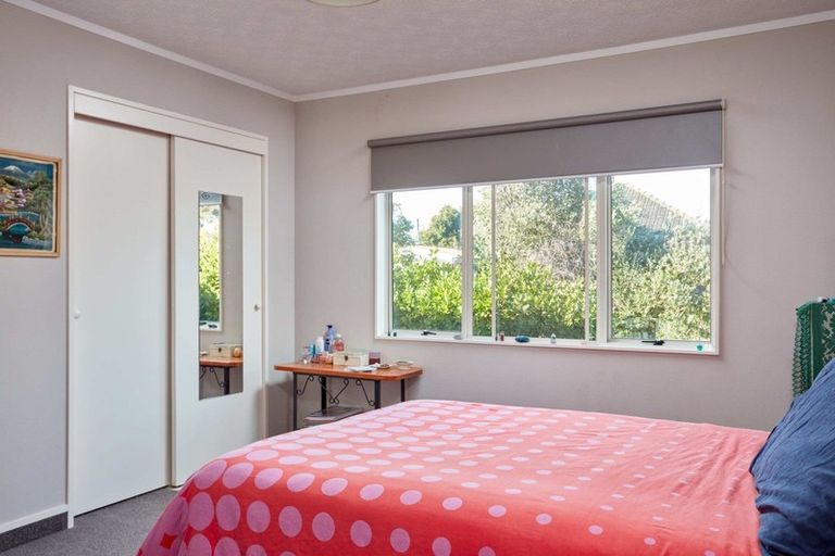 Photo of property in 11c Goldsmith Street, Elgin, Gisborne, 4010