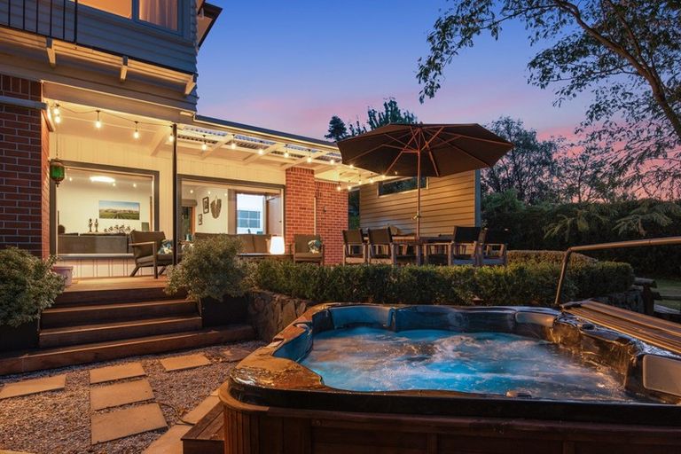 Photo of property in 188 Redwood Street, Witherlea, Blenheim, 7201