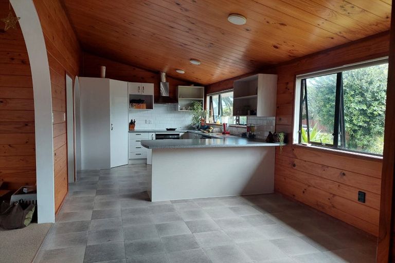 Photo of property in 27 Fishermans Drive, Coastlands, Whakatane, 3120