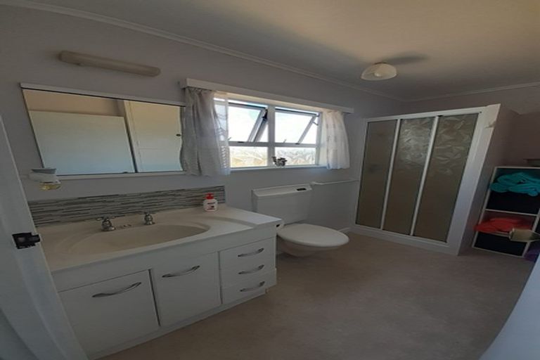 Photo of property in 13 Conifer Court, Richmond, 7020