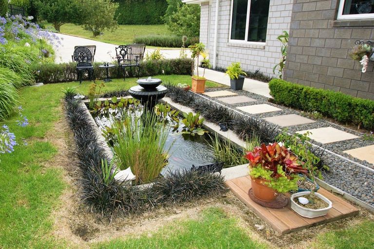 Photo of property in 25 Raptor Way, Welcome Bay, Tauranga, 3175