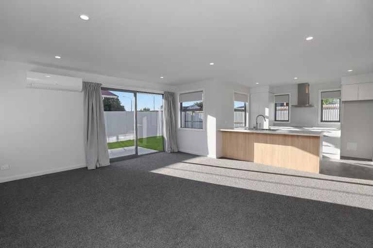 Photo of property in 8 Wakanui Road, Hampstead, Ashburton, 7700