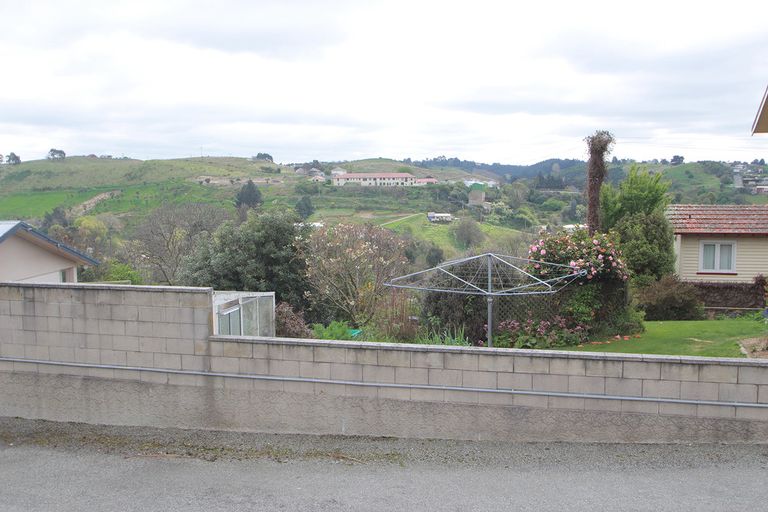 Photo of property in 10a Greta Street, South Hill, Oamaru, 9400