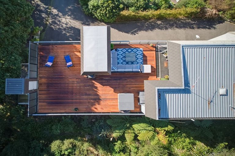Photo of property in 65m West End Road, Ohope, 3121