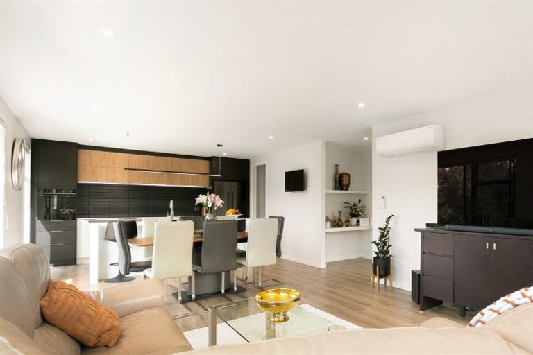 Photo of property in 10 Serenity Drive, Omokoroa, 3114