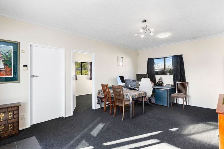 Photo of property in 5 Perth Street, Mosgiel, 9024