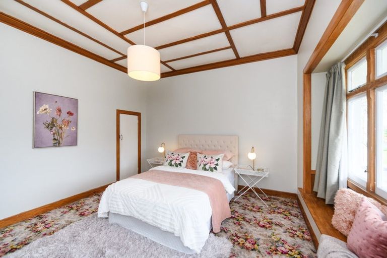 Photo of property in 7 Denbigh Street, Feilding, 4702