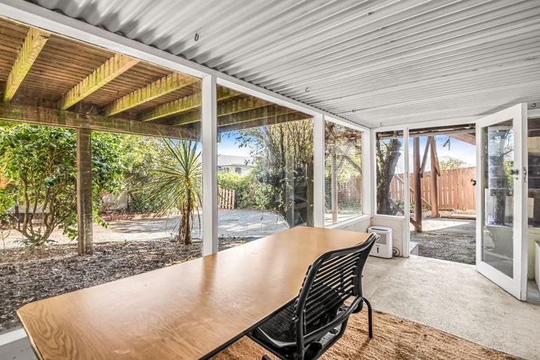 Photo of property in 9 Dunrobin Street, Waverley, Dunedin, 9013