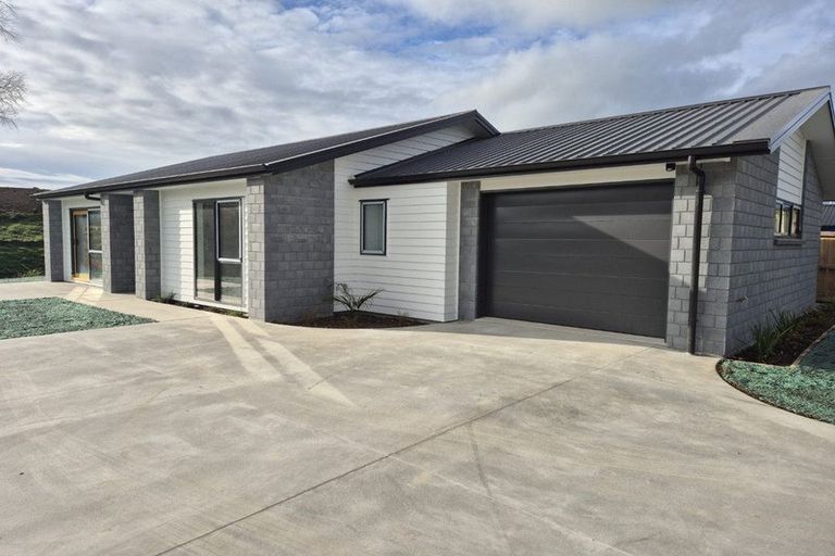 Photo of property in 128 Reservoir Street, Putaruru, 3411