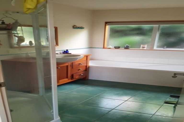 Photo of property in 51 Reef View Road, Ahipara, Kaitaia, 0481