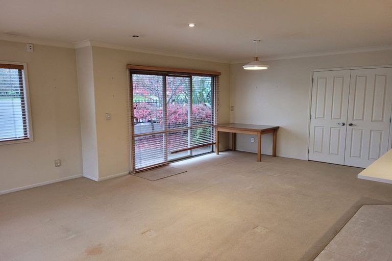 Photo of property in 4/1328 Pukuatua Street, Rotorua, 3010