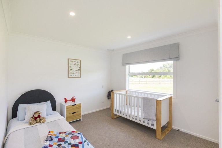 Photo of property in 275 Ngaio Road, Halcombe, Palmerston North, 4479