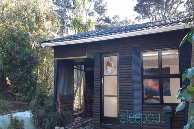 Photo of property in 579 Te Akau Wharf Road, Te Akau, Ngaruawahia, 3793