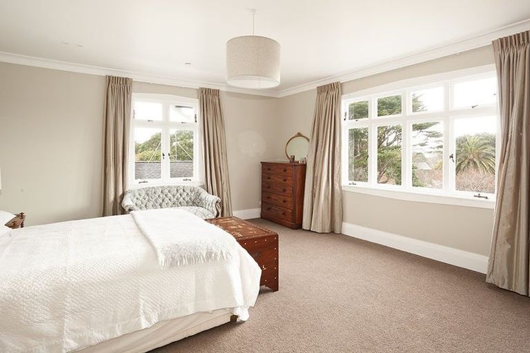 Photo of property in 47 Owens Road, Epsom, Auckland, 1023