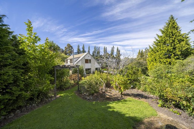 Photo of property in 72 Bush Street, Lumsden, 9730