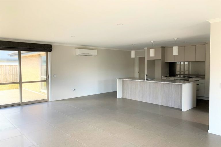 Photo of property in 70 Malone Crescent, Richmond, 7020