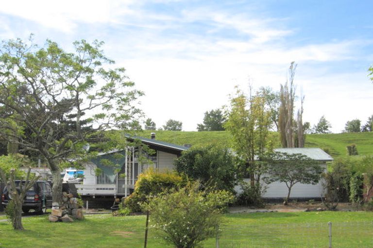 Photo of property in 8 Montrose Street, Kaiti, Gisborne, 4010