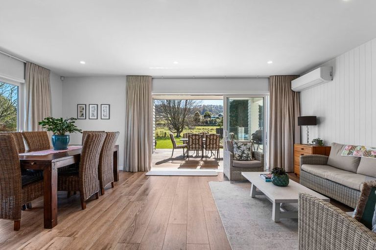 Photo of property in 589c Hamurana Road, Hamurana, Rotorua, 3097