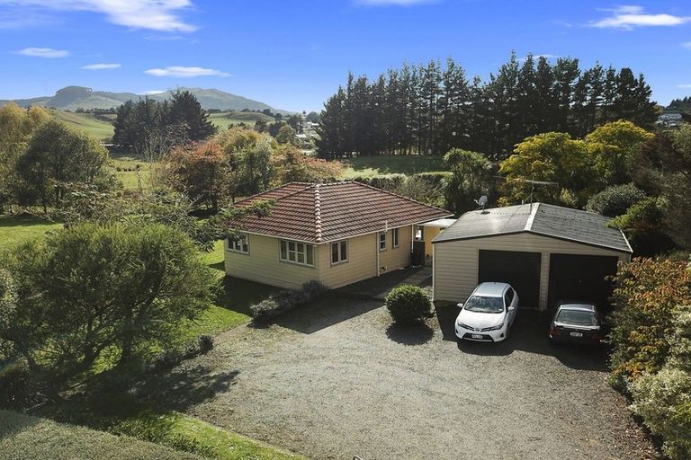 Photo of property in 15a Selby Street, Pokeno, 2402