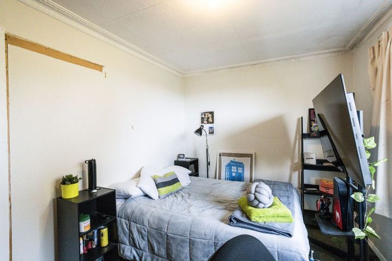 Photo of property in 25a Warden Street, Opoho, Dunedin, 9010