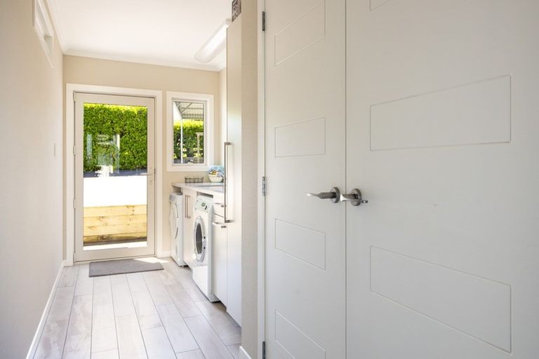 Photo of property in 123 Surrey Hill Road, Kaitake, New Plymouth, 4374