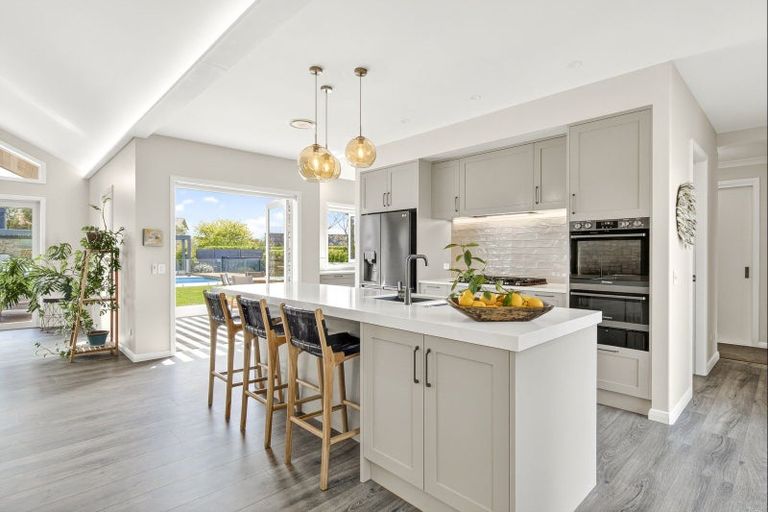 Photo of property in 25 Recite Avenue, Leamington, Cambridge, 3432