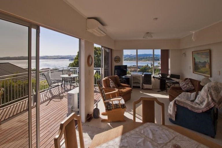Photo of property in 1/99 Pah Road, Cockle Bay, Auckland, 2014