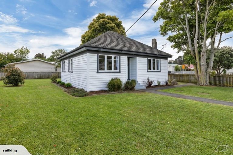 Photo of property in 22 Raurimu Avenue, Onerahi, Whangarei, 0110