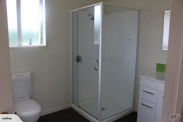 Photo of property in 49 Clothiers Road, Swannanoa, Kaiapoi, 7692