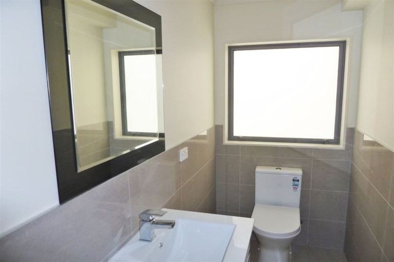 Photo of property in 36 Panorama Parade, Pauanui, Hikuai, 3579