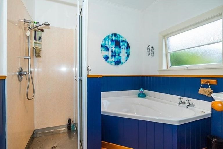 Photo of property in 7 Kiwi Drive, Highfield, Timaru, 7910