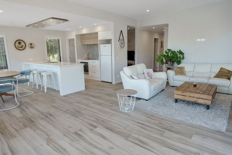 Photo of property in 25 Devenish Place, Atawhai, Nelson, 7010