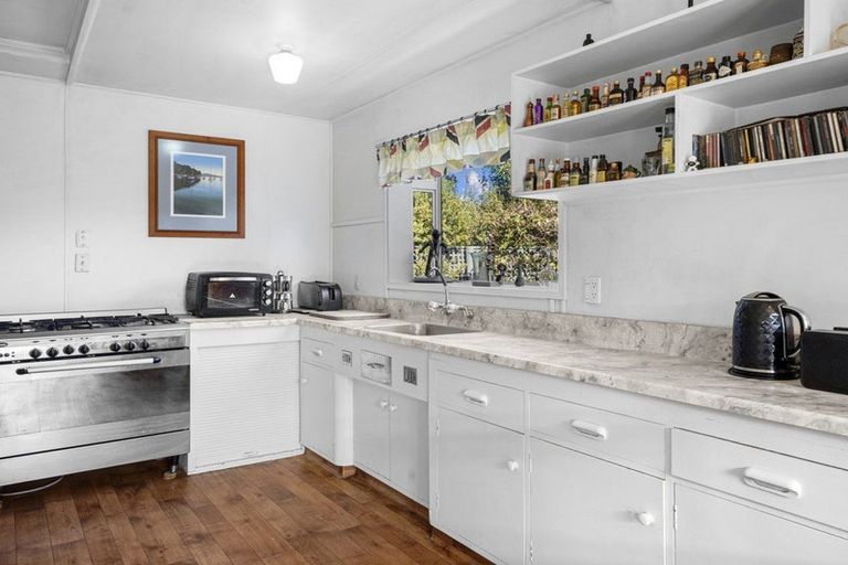 Photo of property in 70 Leithfield Road, Leithfield, Amberley, 7481