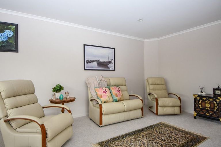 Photo of property in Villa Estate, 33/55 Armstrong Avenue, Carterton, 5713